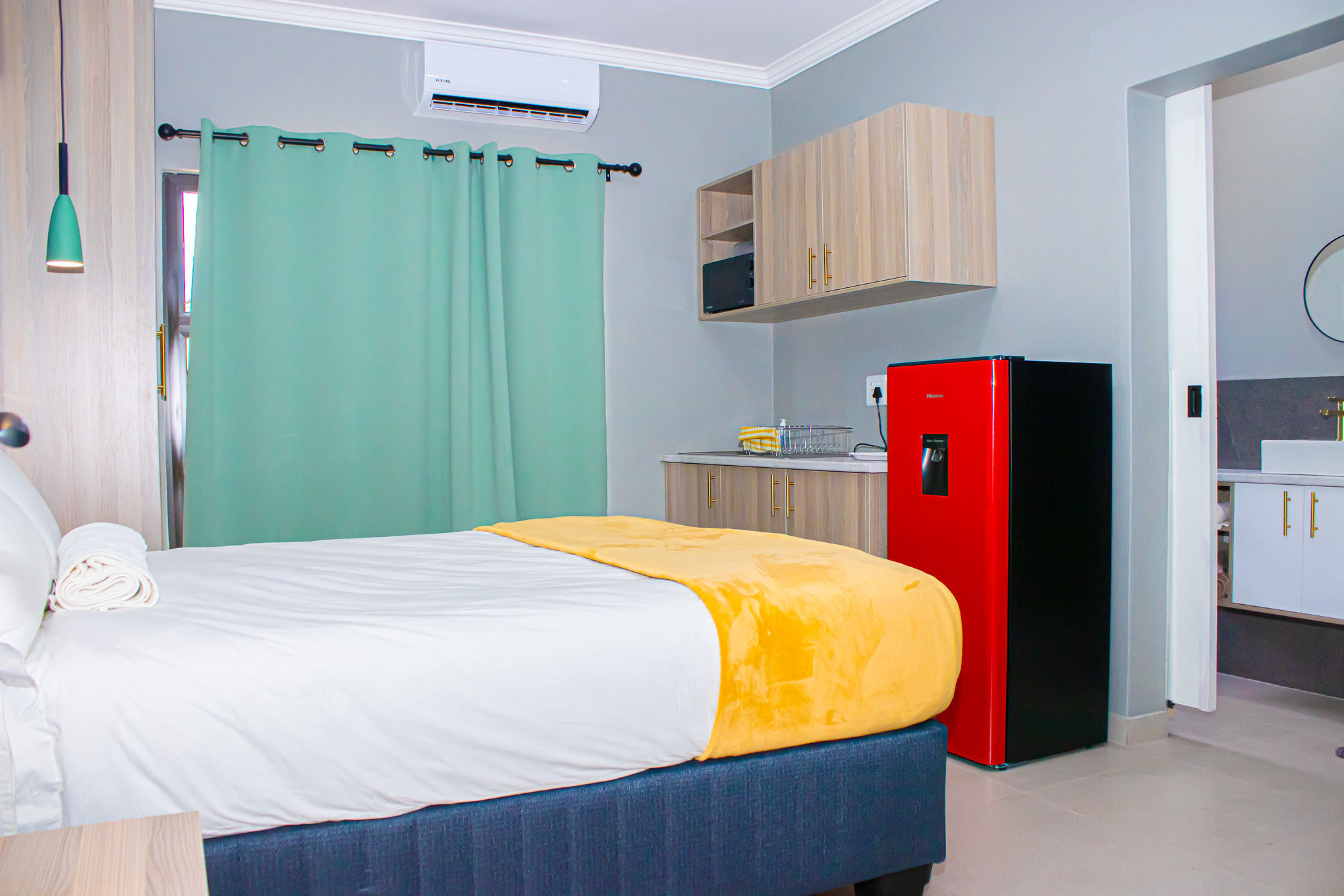 Room 7 Image